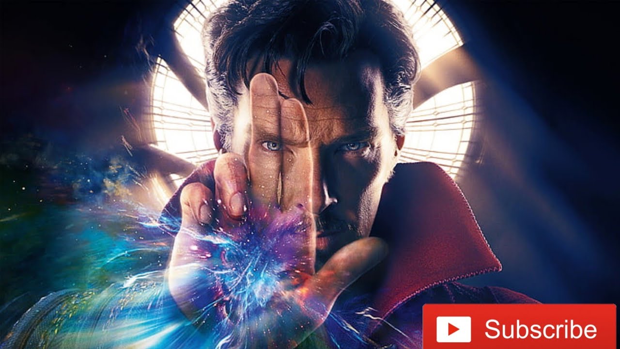 doctor strange Vs doctor strange Action video excited Action#vs #new #marvel #edit #youtube #top