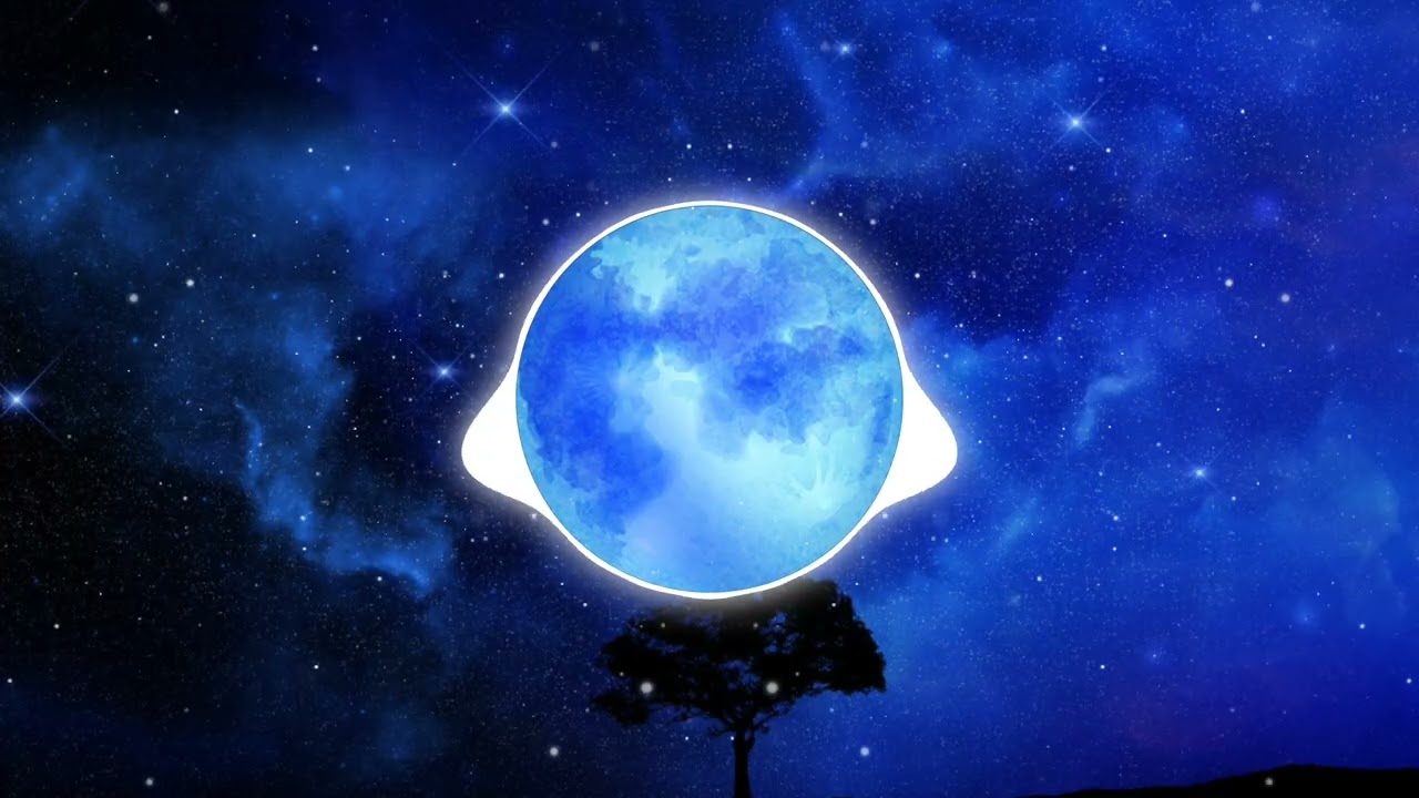 Noite Sem Fim