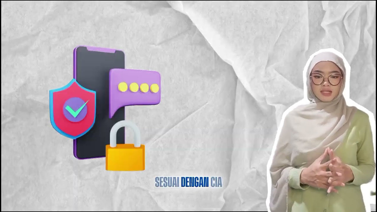 Analisis Keamanan Siber pada Aplikasi BALE by BTN