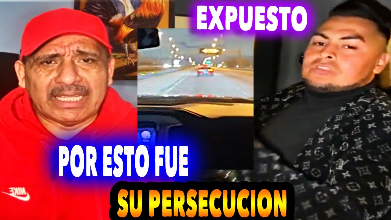 Don DOMINGO EZP0NE La VERDA DE PERZECUCl00N DE JOSE TORRES En Su MOMENTOY Los Instrumentos Musicales