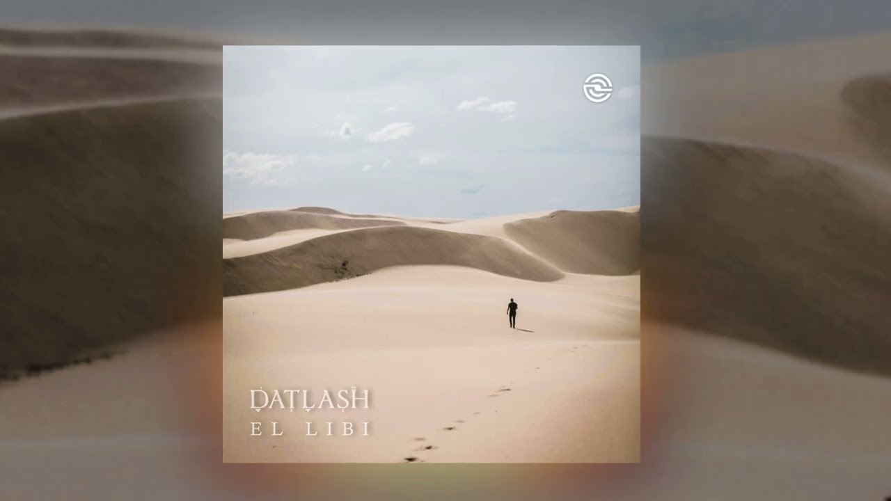 Datlash - El Libi (Divinity Records)