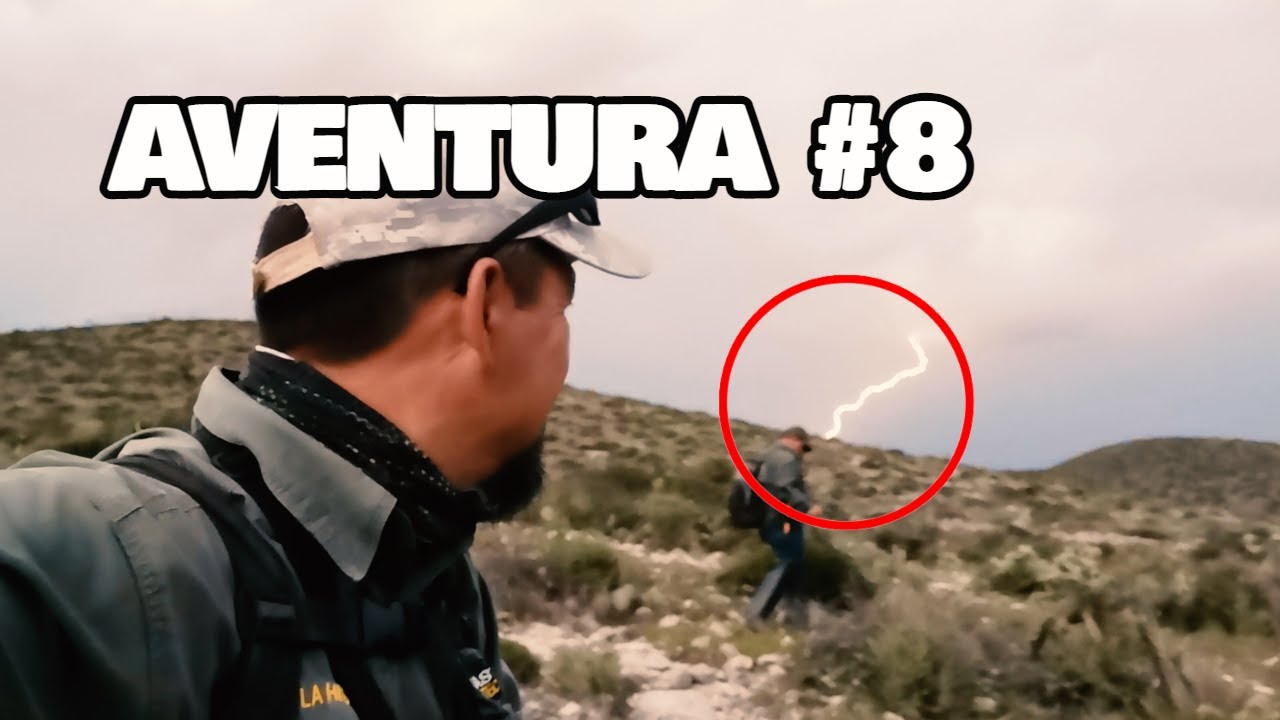 Encontramos Monedas Enterradas | Las Aventuras de Gabo y Charur