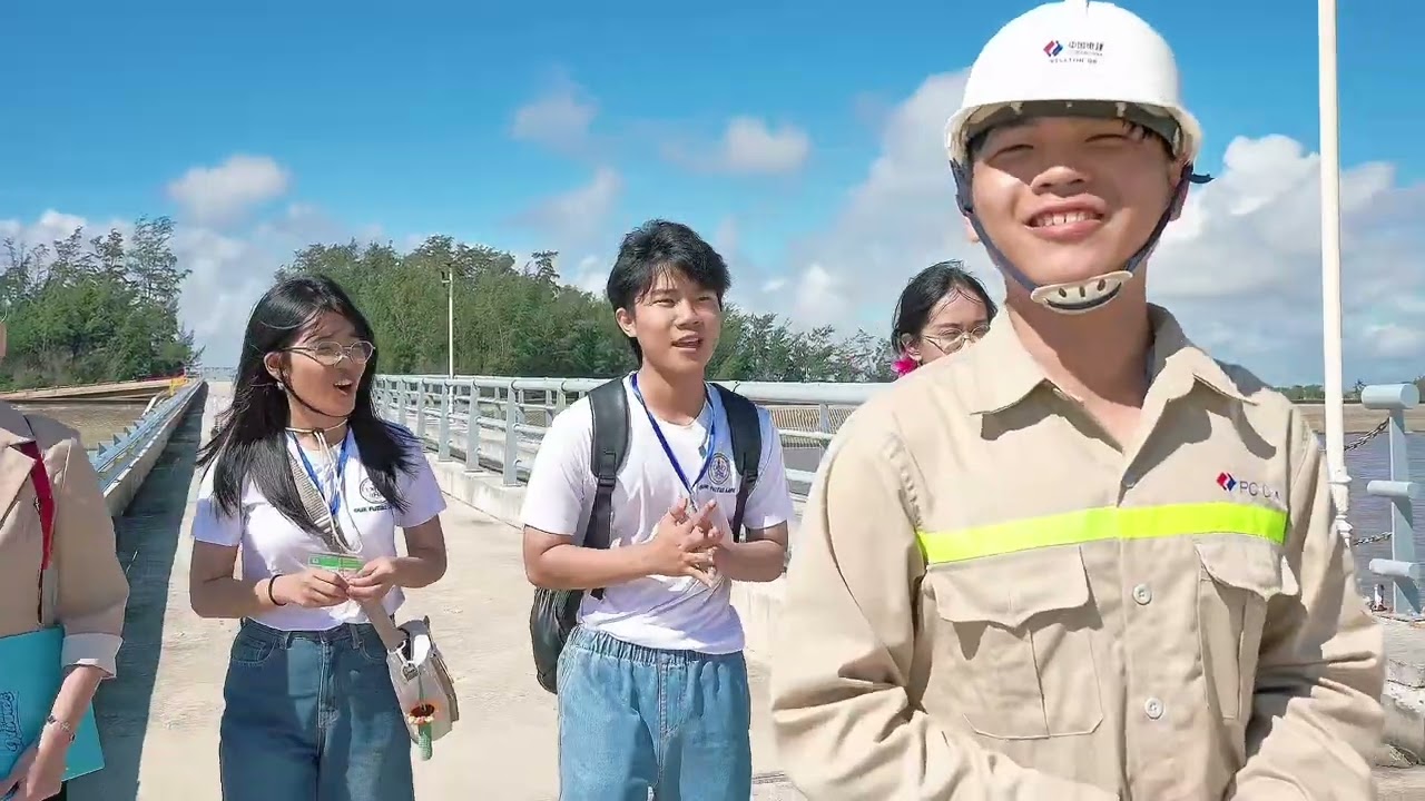THPT DƯƠNG QUANG ĐÔNG_HBTA VL 2025 - 2026