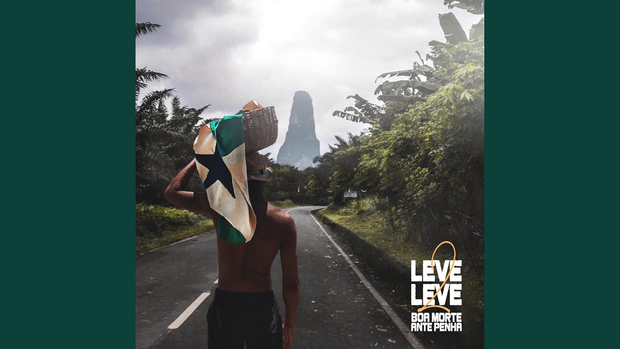 Axé Mé (feat. Yola DJ)