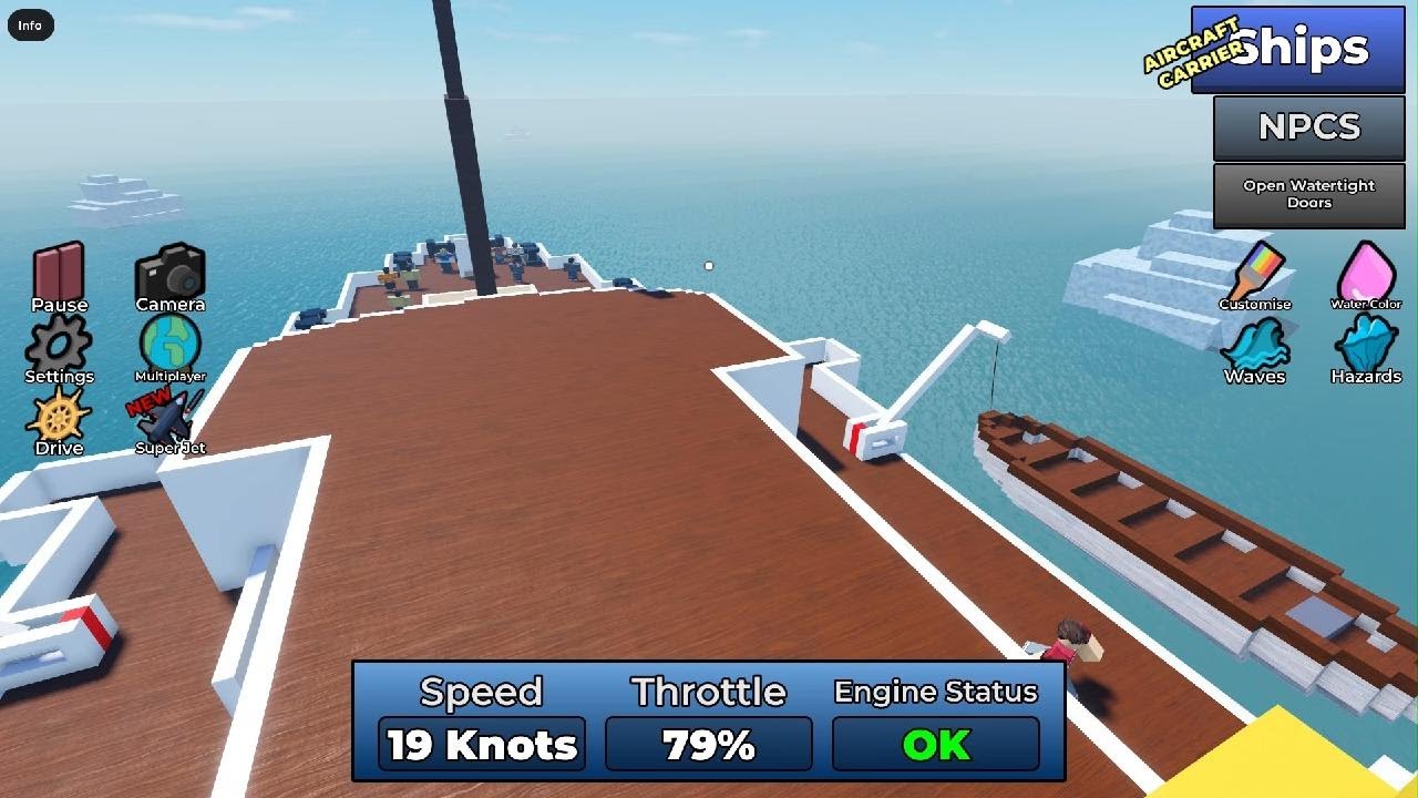 Roblox_20260128081744