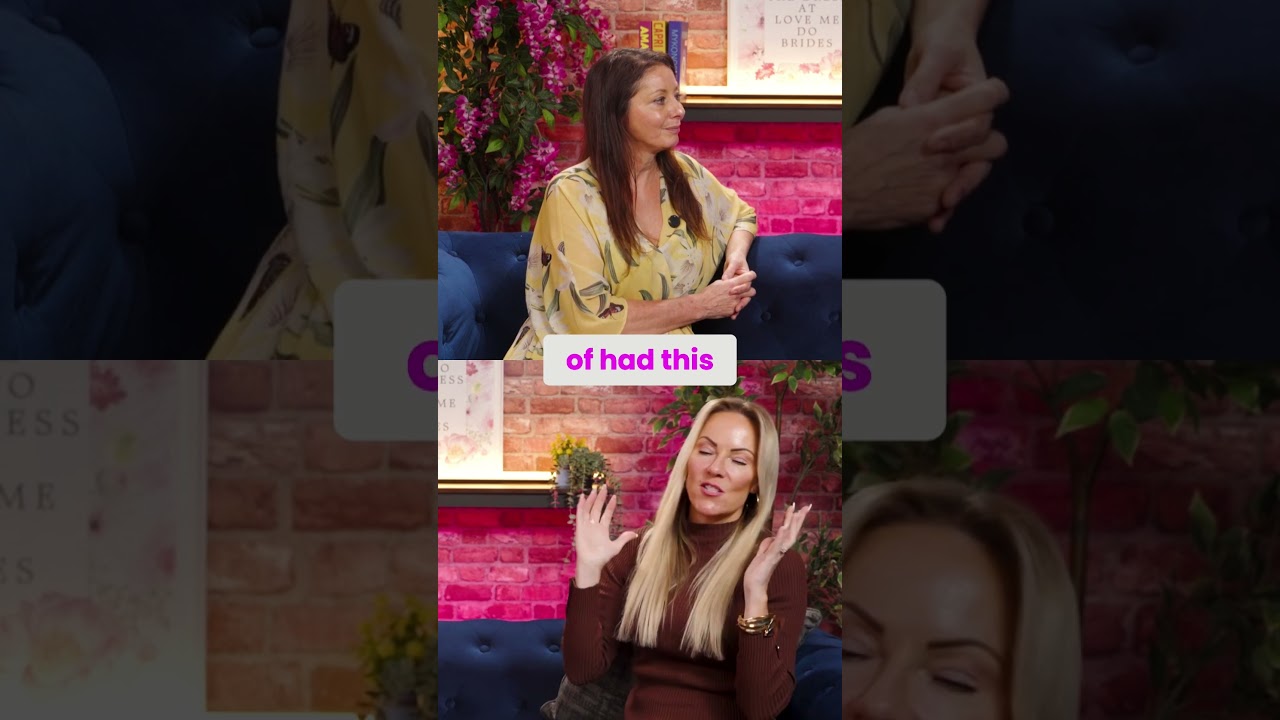 Wedding Pros - Beat Loneliness, Embrace Real Connections in 2026! | Wedding Mayhem Podcast