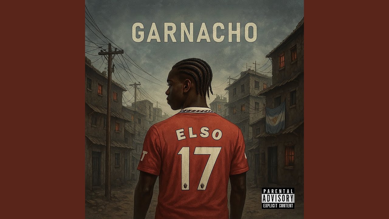 Garnacho