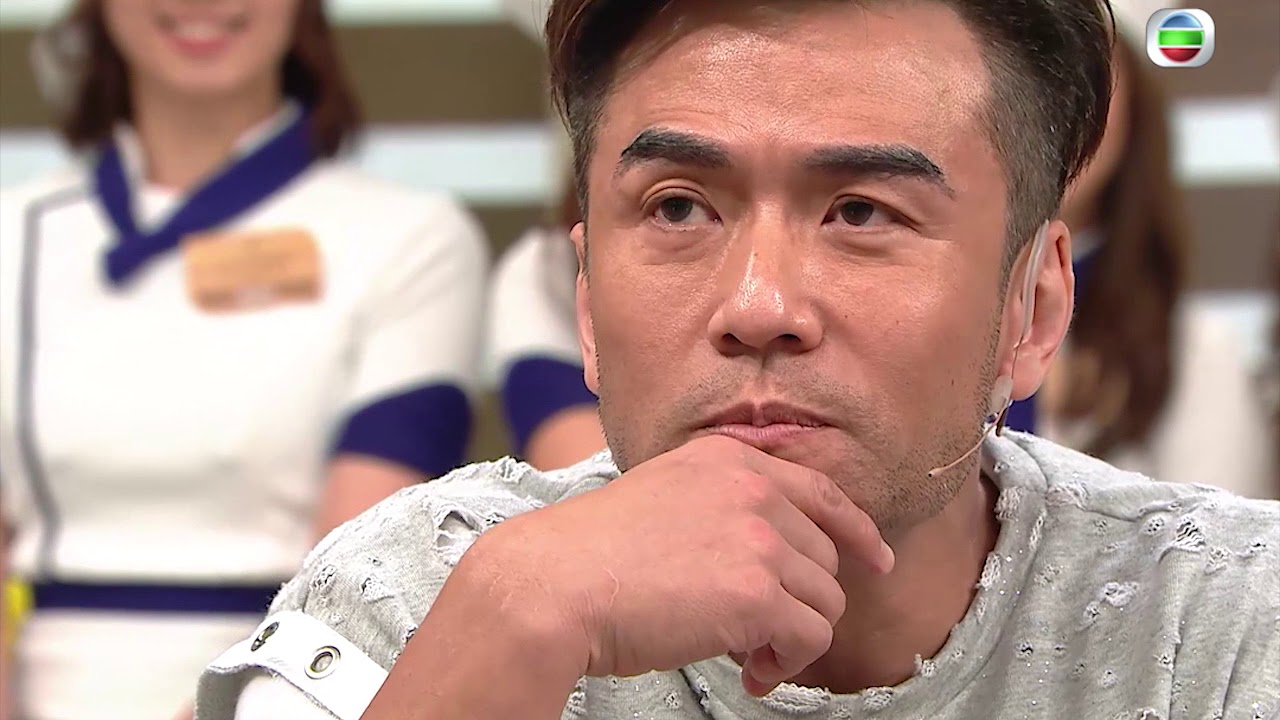 【美女廚房】「肌」不擇食美食家