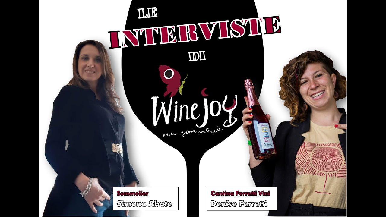 Ferretti - I nostri rifermentati in bottiglia