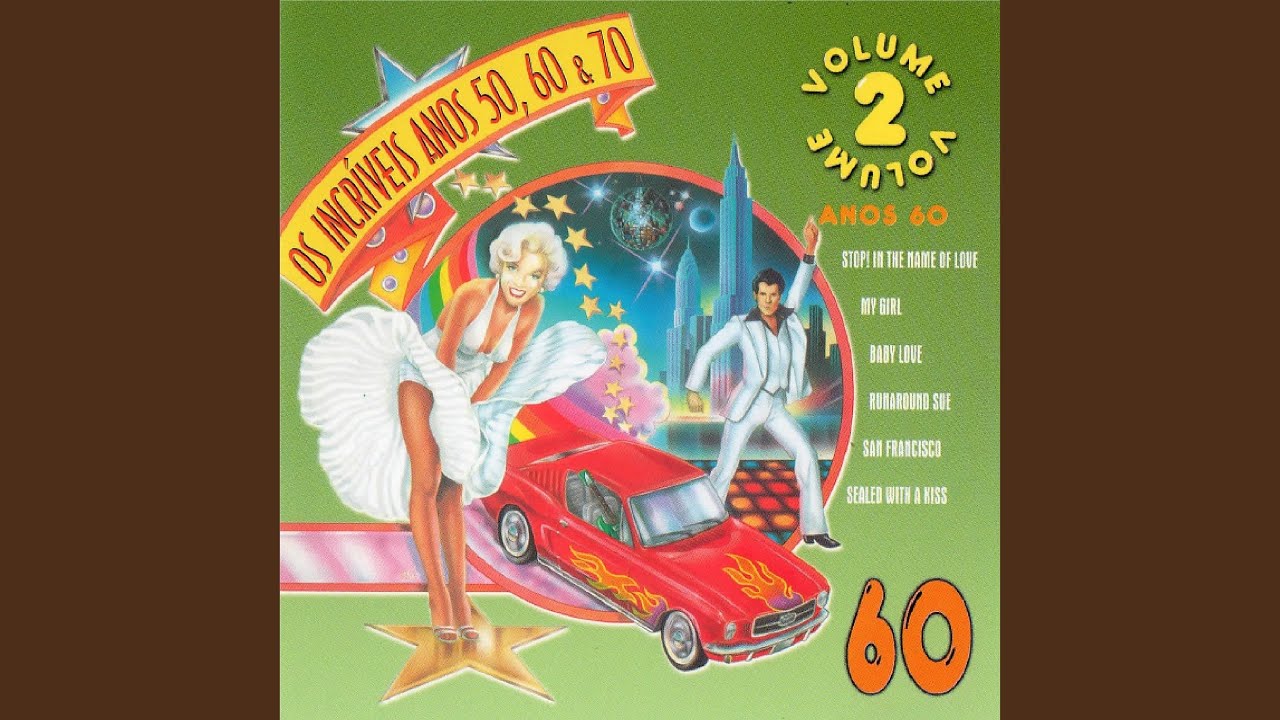 Runaround Sue