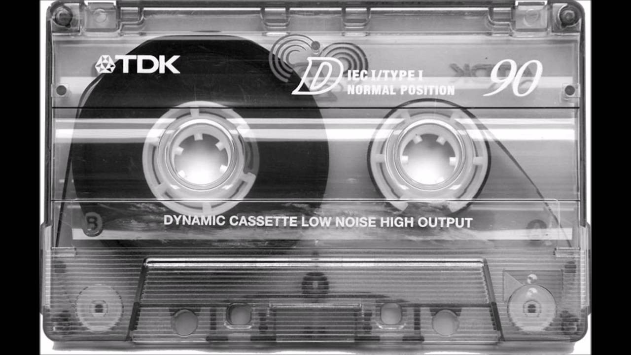 Nasty Crew | Flava FM 87.6 | (2001) Set #3
