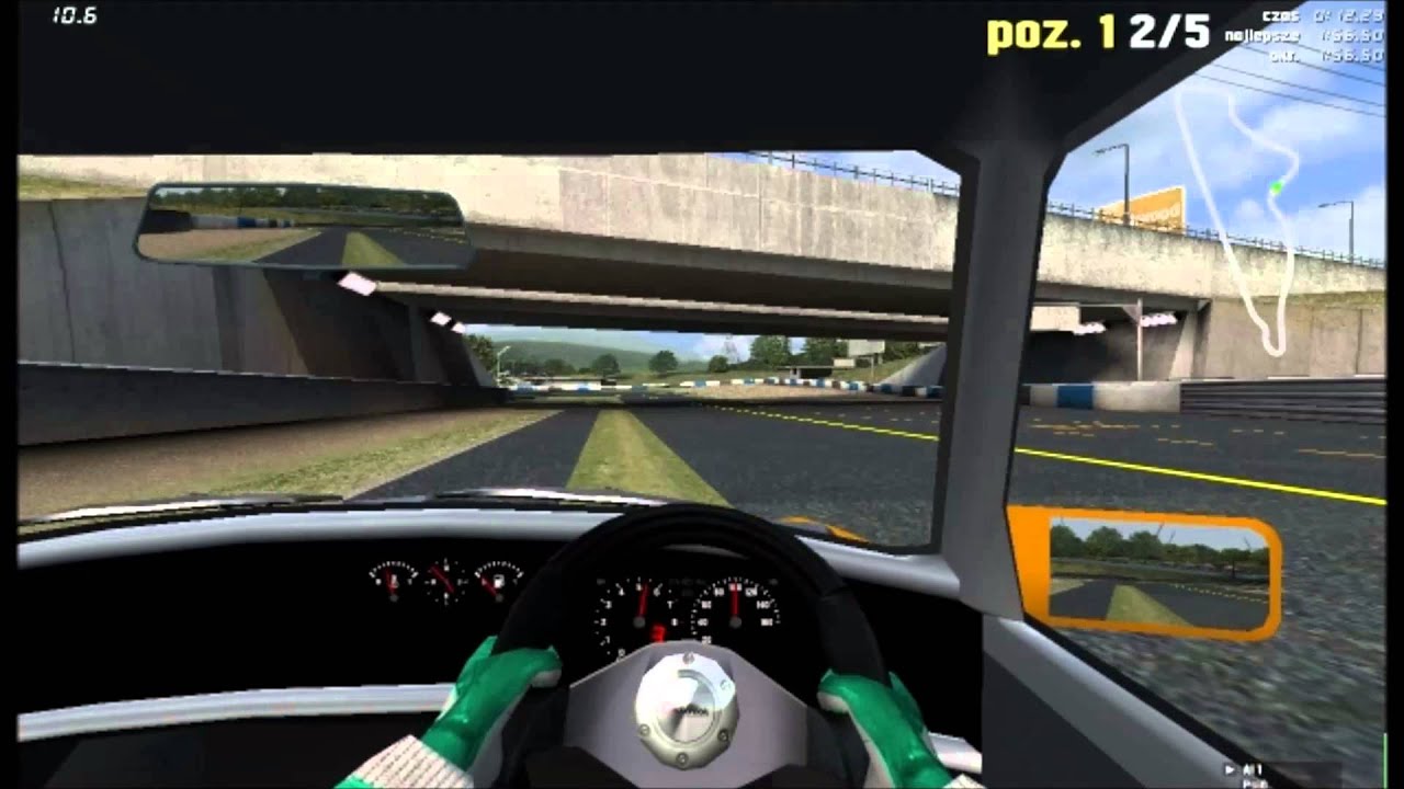 D MON Drift PsiQ Silvia s15