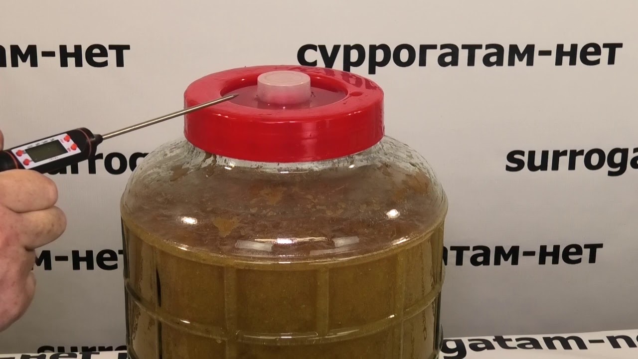 Грушевый сидр (перри, пуаре)  в домашних условиях