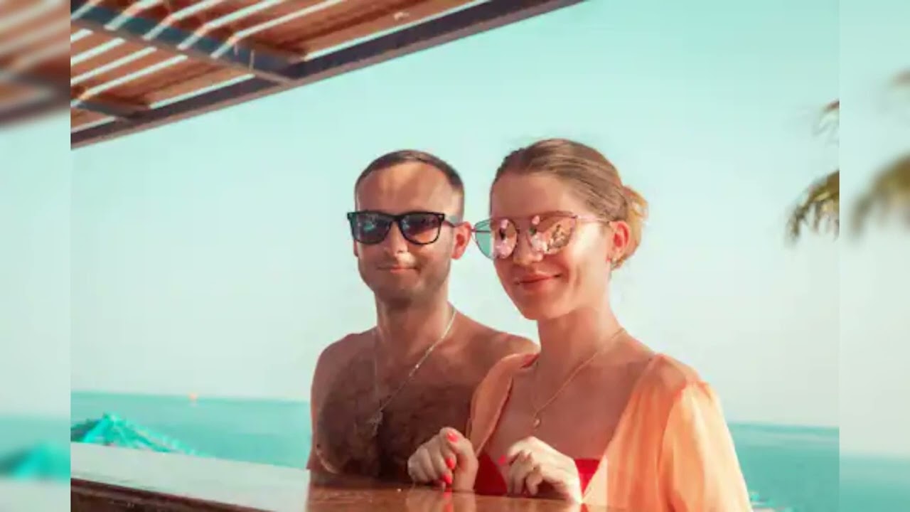 Grand Oasis Resort Sharm El Sheikh *4 preview #sharmelsheikh #egypt #Grand