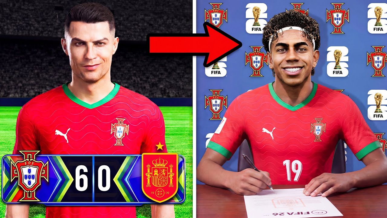Every Win = Steal Their Best Player