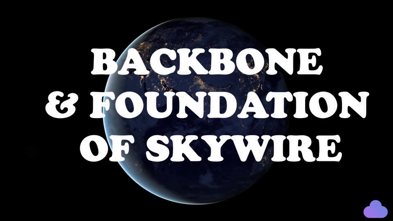 Skycoin - A beginners guide