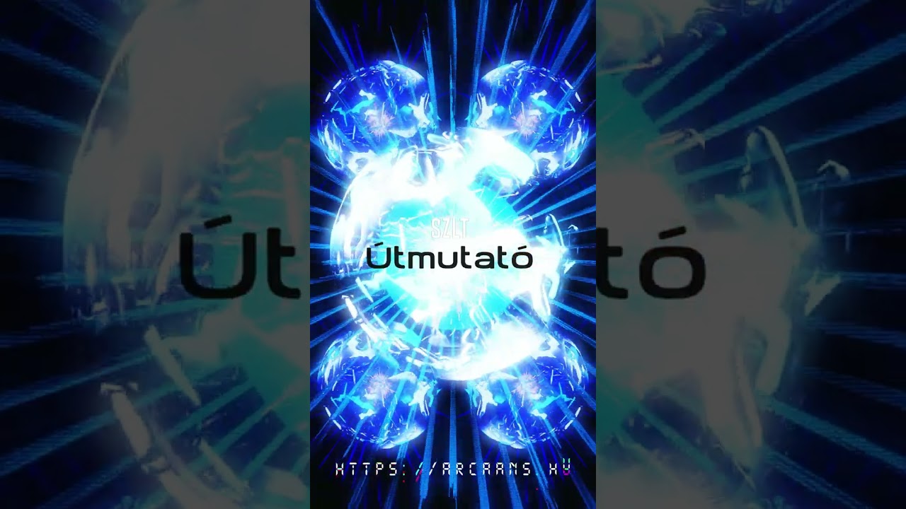 SZLT - Útmutató