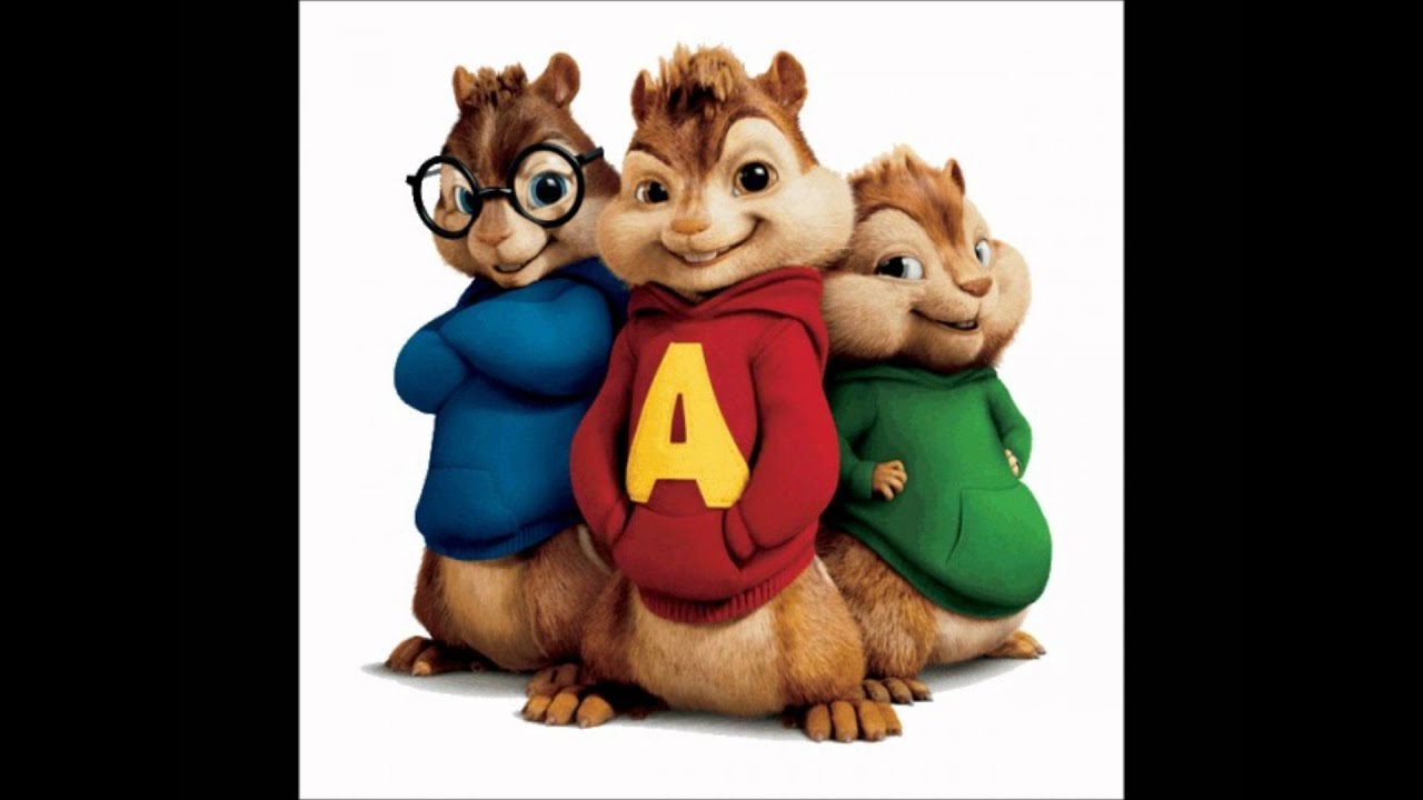 Would You Go With Me-Josh Turner (Chipmunk/Sped Up)