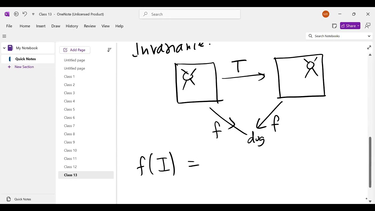 CNN RNN Transformers Attention Mechanism