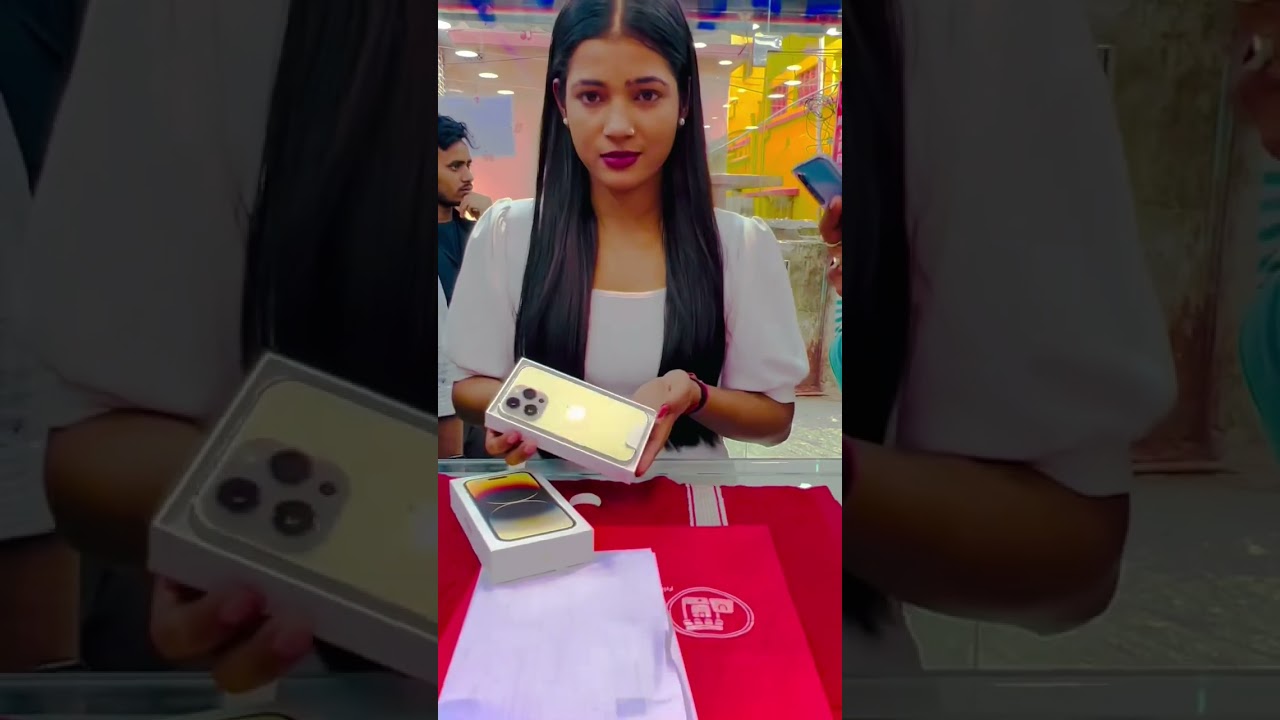 Gaming phone #mobixpress #androidphone #offerMobiXpress #iphone #usedmobilemarket