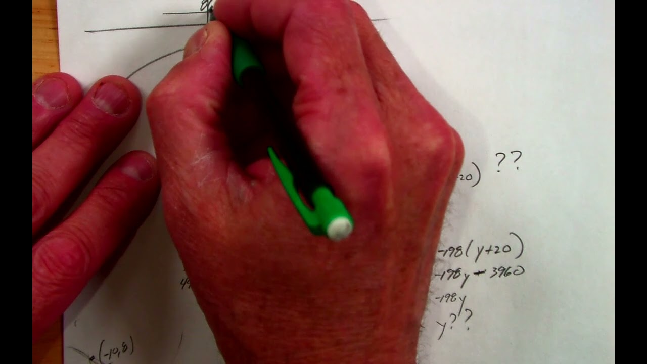 PreCalc 3 13