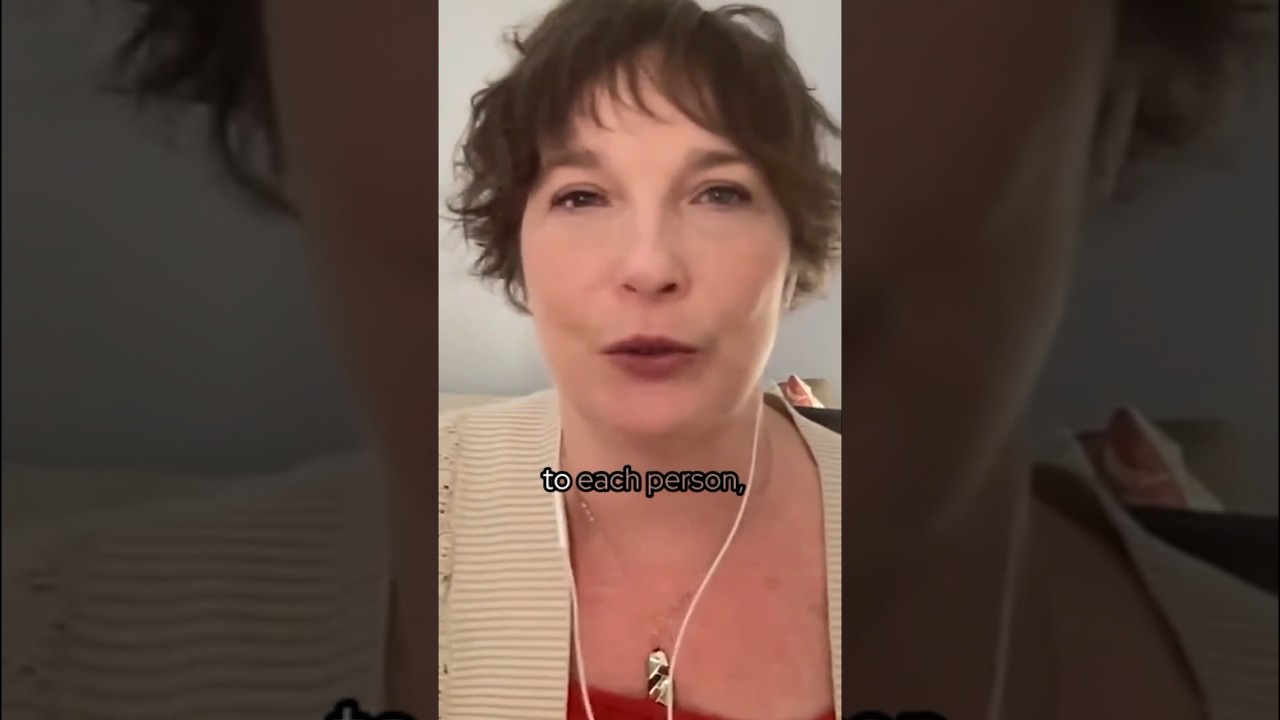 My Different Symptoms That Come With GVHD!