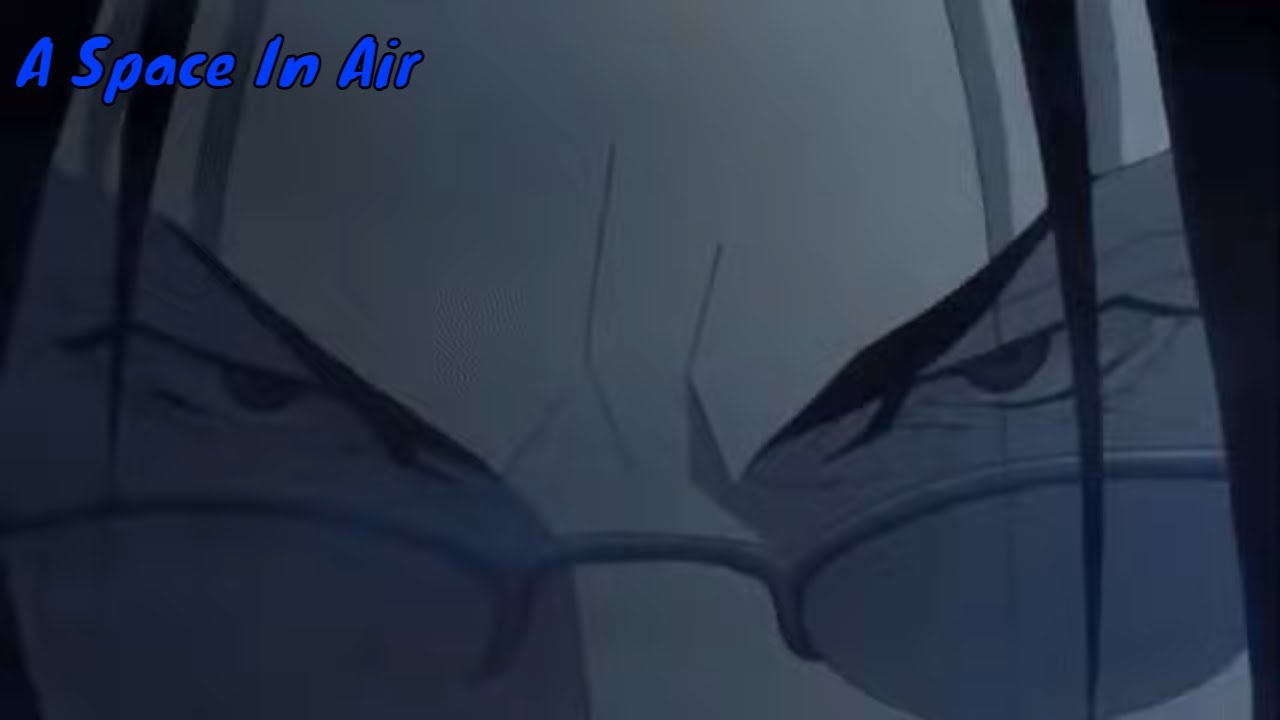 Nujabes (A SPACE IN AIR) slow and REVERB {Extended}