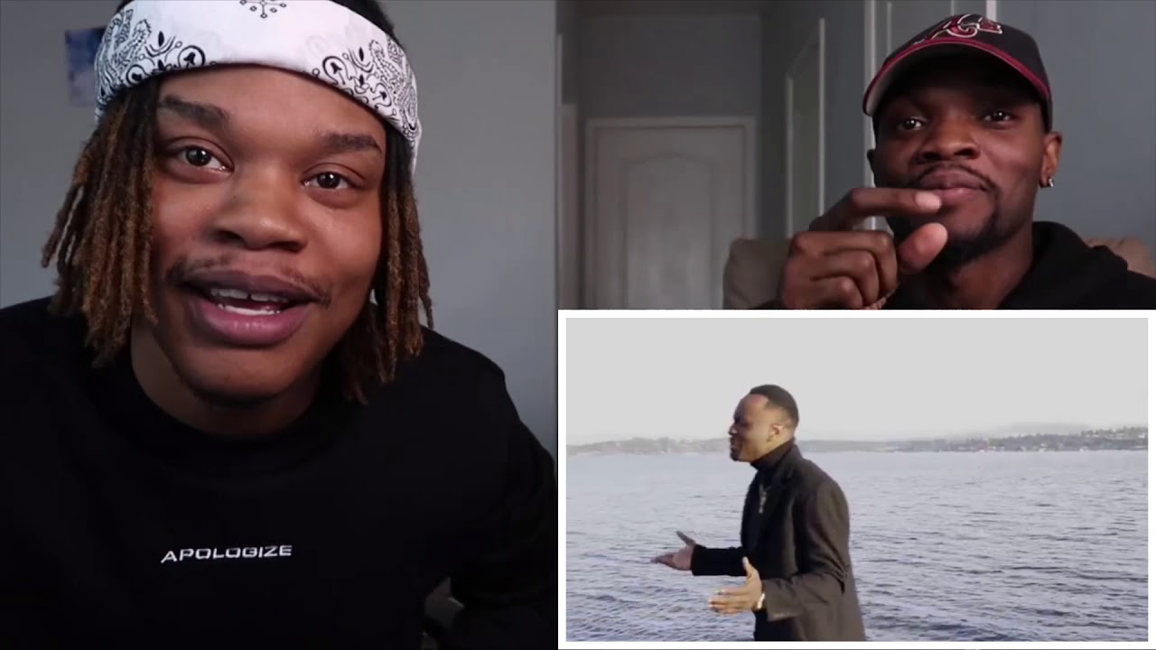TRASH OR SLAP! | Bc Tray - True Story Official Video