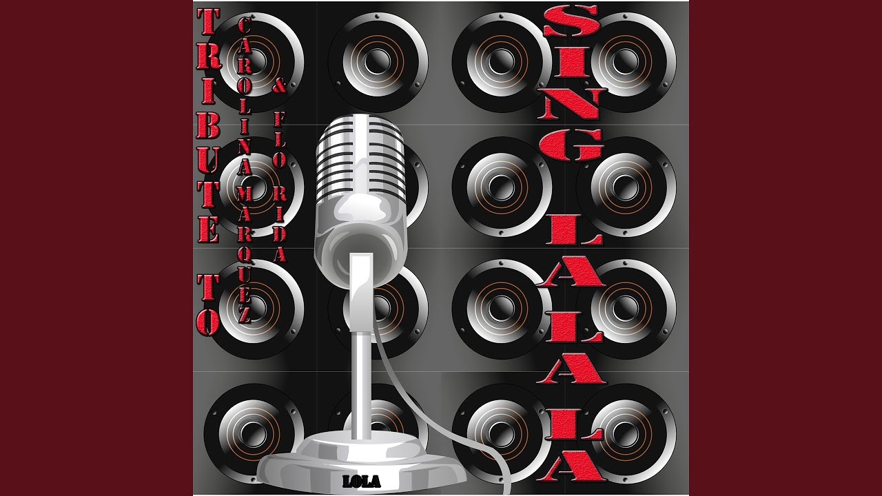 Sing La La La (Club Extended Version)