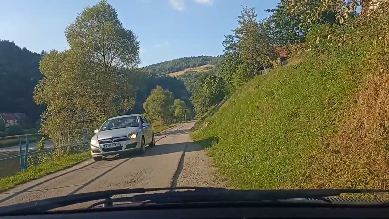 Tylmanowa