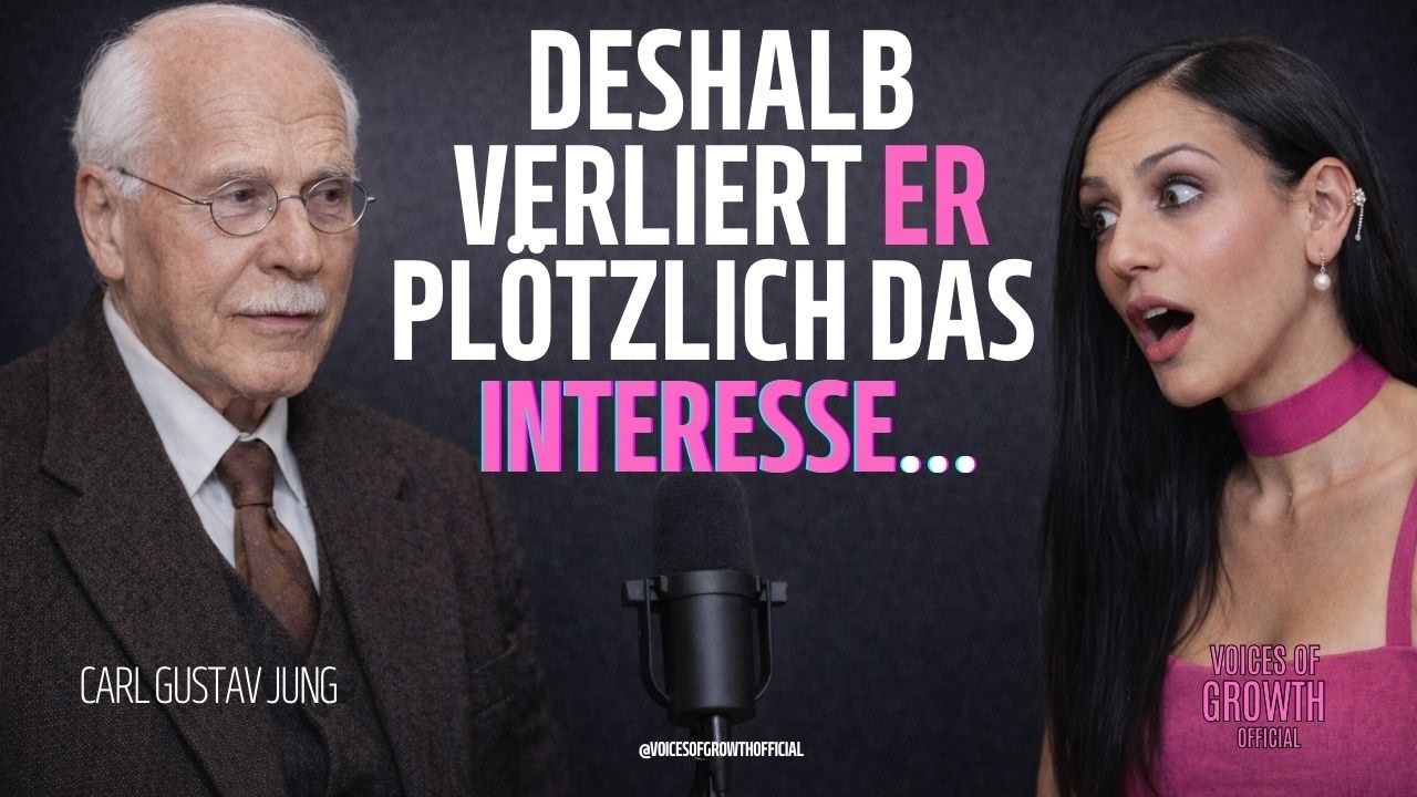 So wirst du die Frau, die er NIEMALS vergessen kann