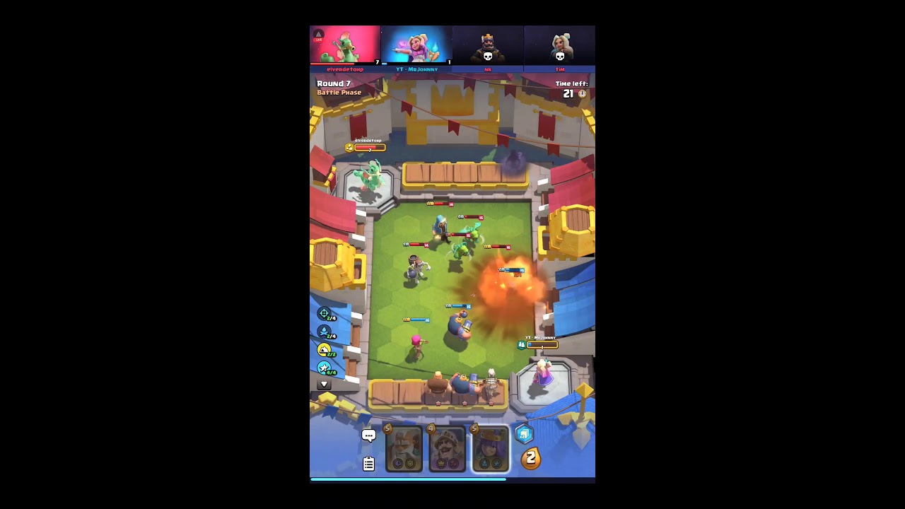 Live #3 🔥 Ladder Grind + Testing Early Meta Comps