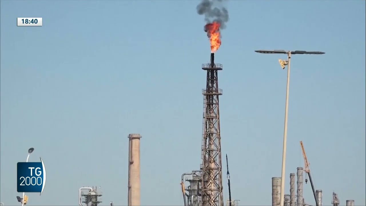 Taglio accise non cambia, benzina pi&ugrave; cara per aumenti