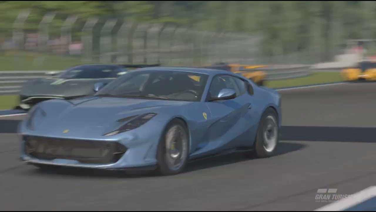 Gran Turismo 7_20260111150926