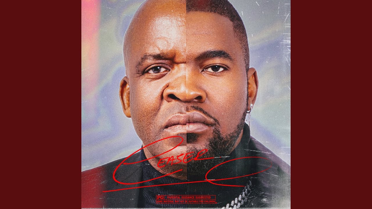 Maphefo