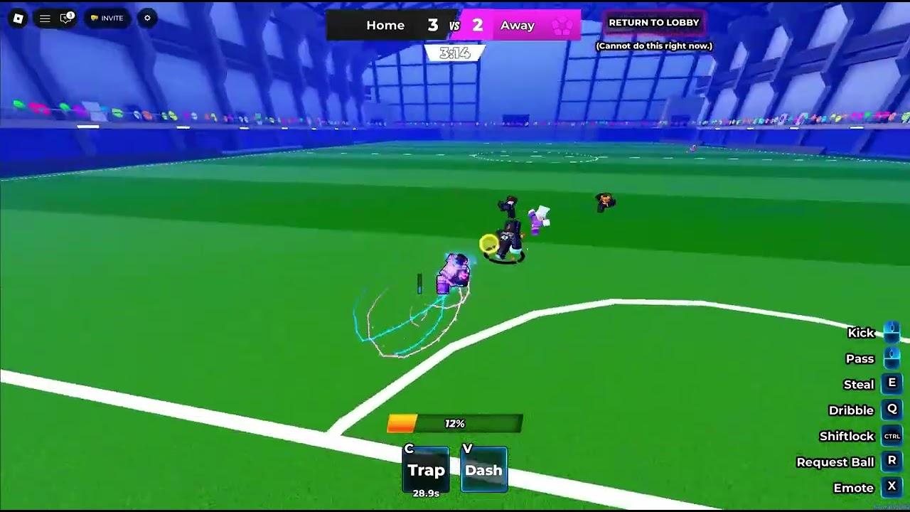 rage baiting my self
