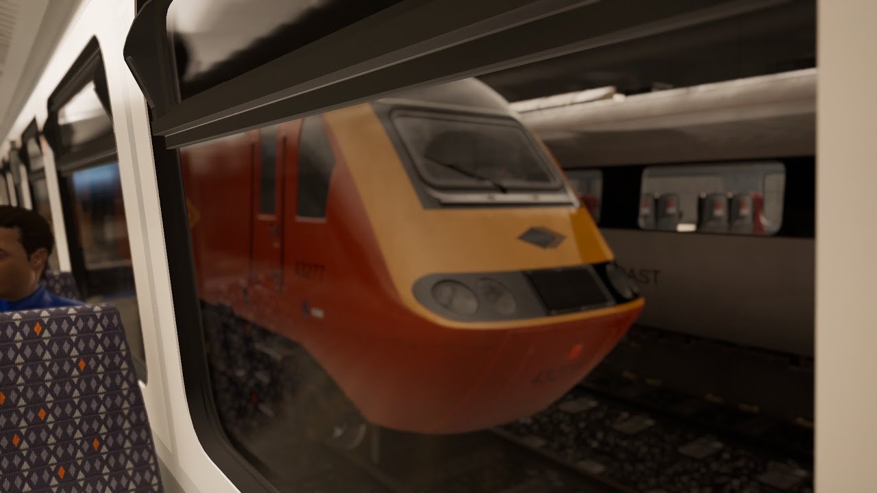GO PRO Driver eye class 43 BIH LTV siding 01