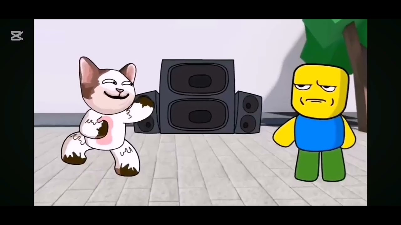 Best Of Banloogo Part 2 Compilation 