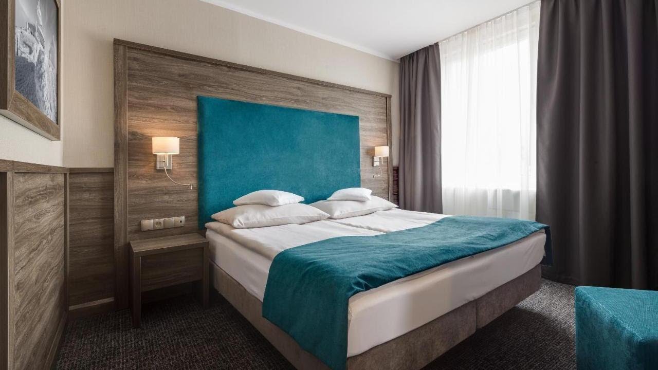 Hotel Konradówka, Karpacz, Poland