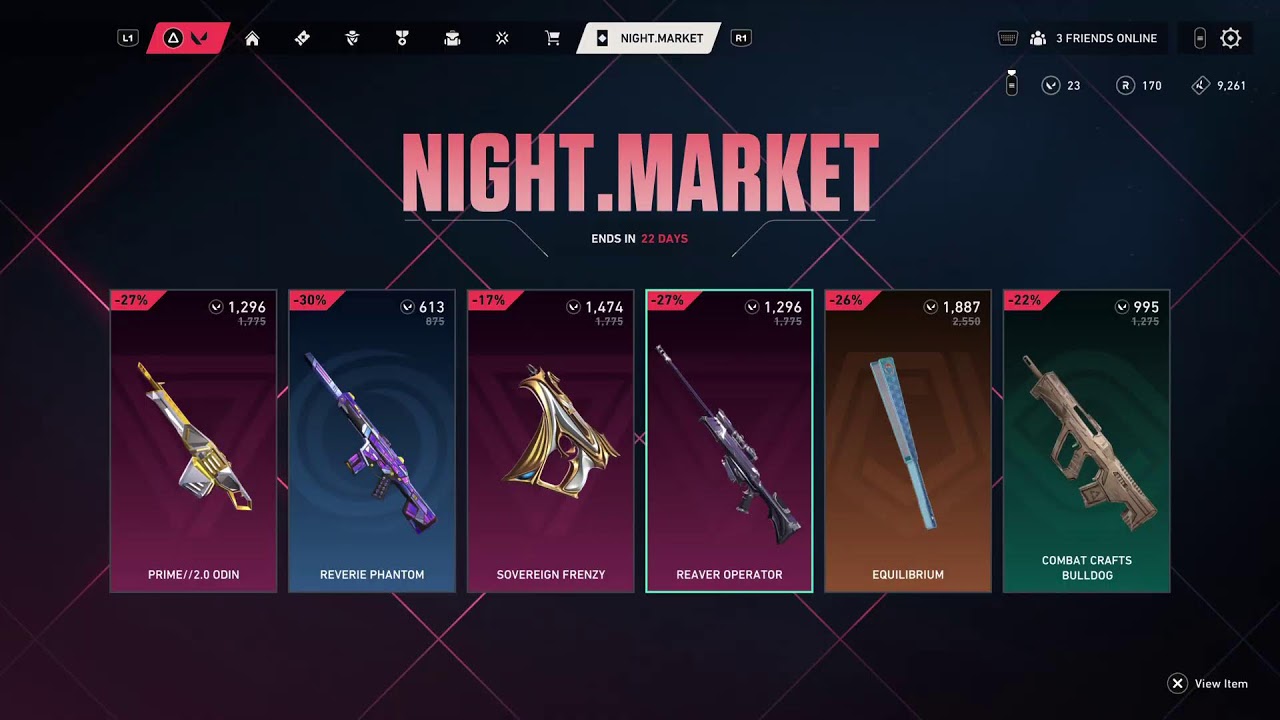 VALORANT 5 stack 🥳Hope is here