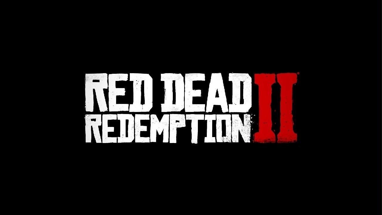 #rdr2 
