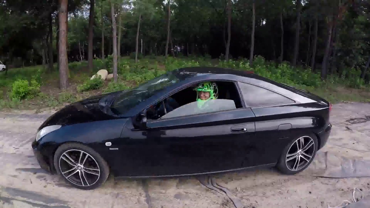 Enduro Piknik w Buczku tor Superenduro  trening do  Megawatt 2017