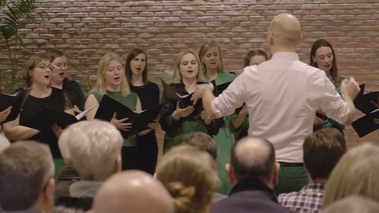 Wochenend und sonnenschein - Comedian Harmonists