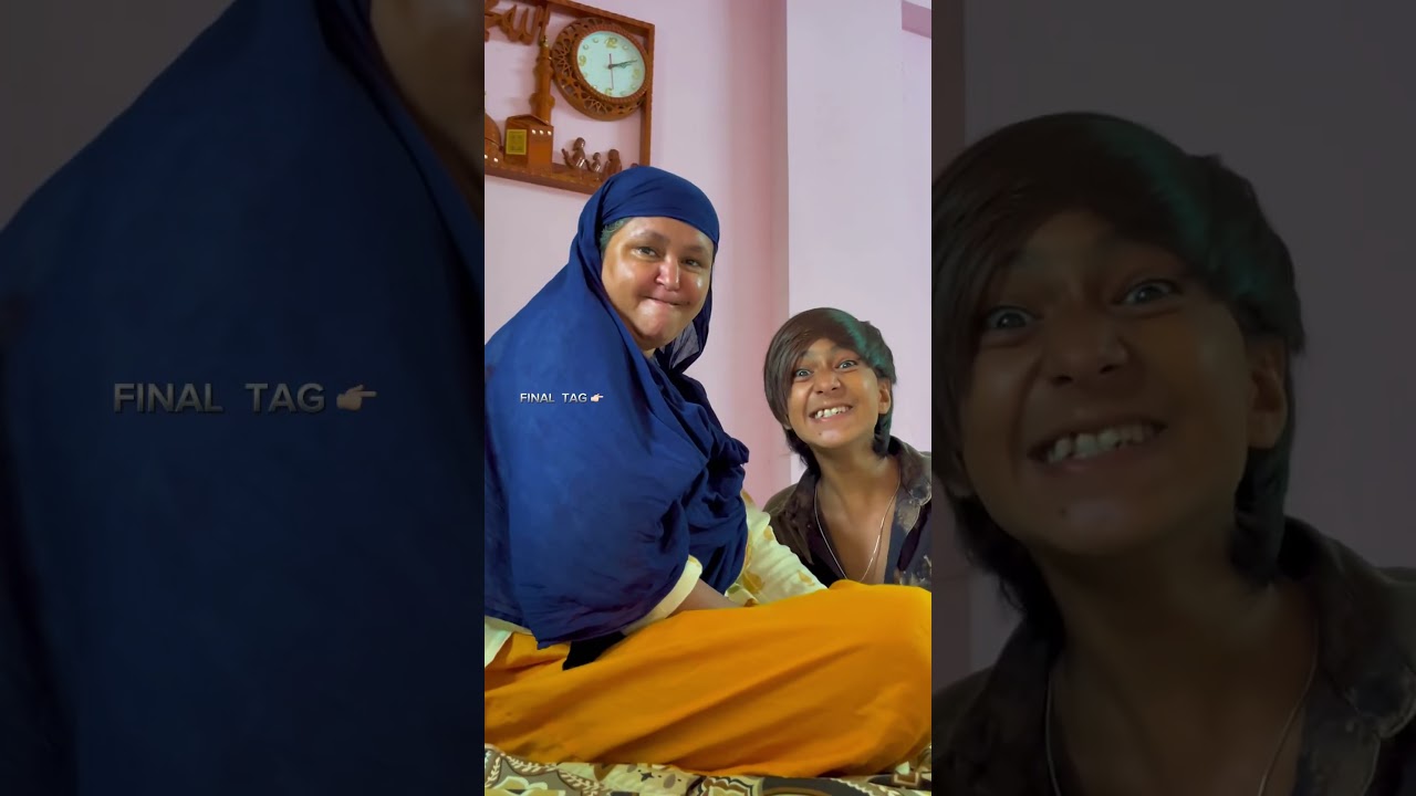 MEHNAT DEKHLO MERI !🤌🏻😭 #ytshorts #laalaakivideo #lalakivideo #laalaa__01 @laalaa__01 #comedy