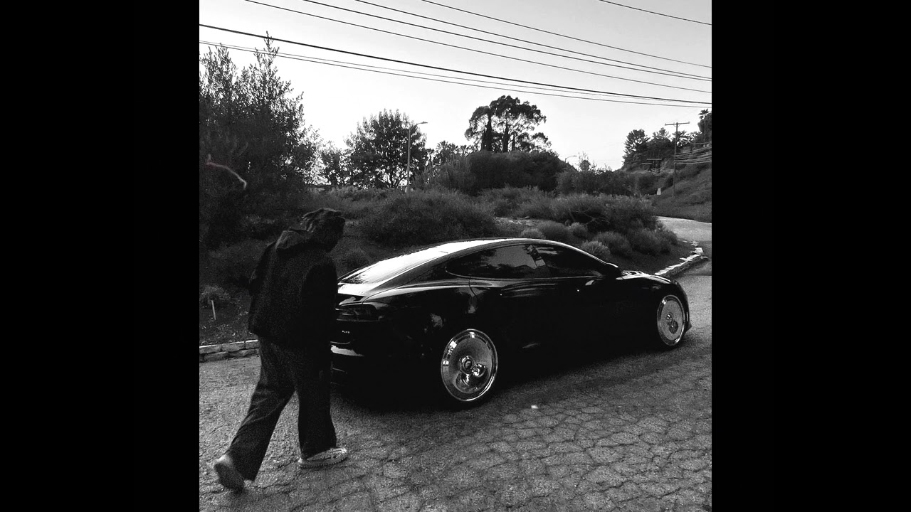 [FREE] don toliver x jack harlow type beat - "new whip"