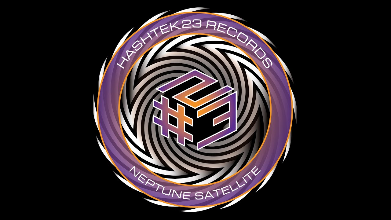 Pain Beurre - Satellite [HTR12 B2]