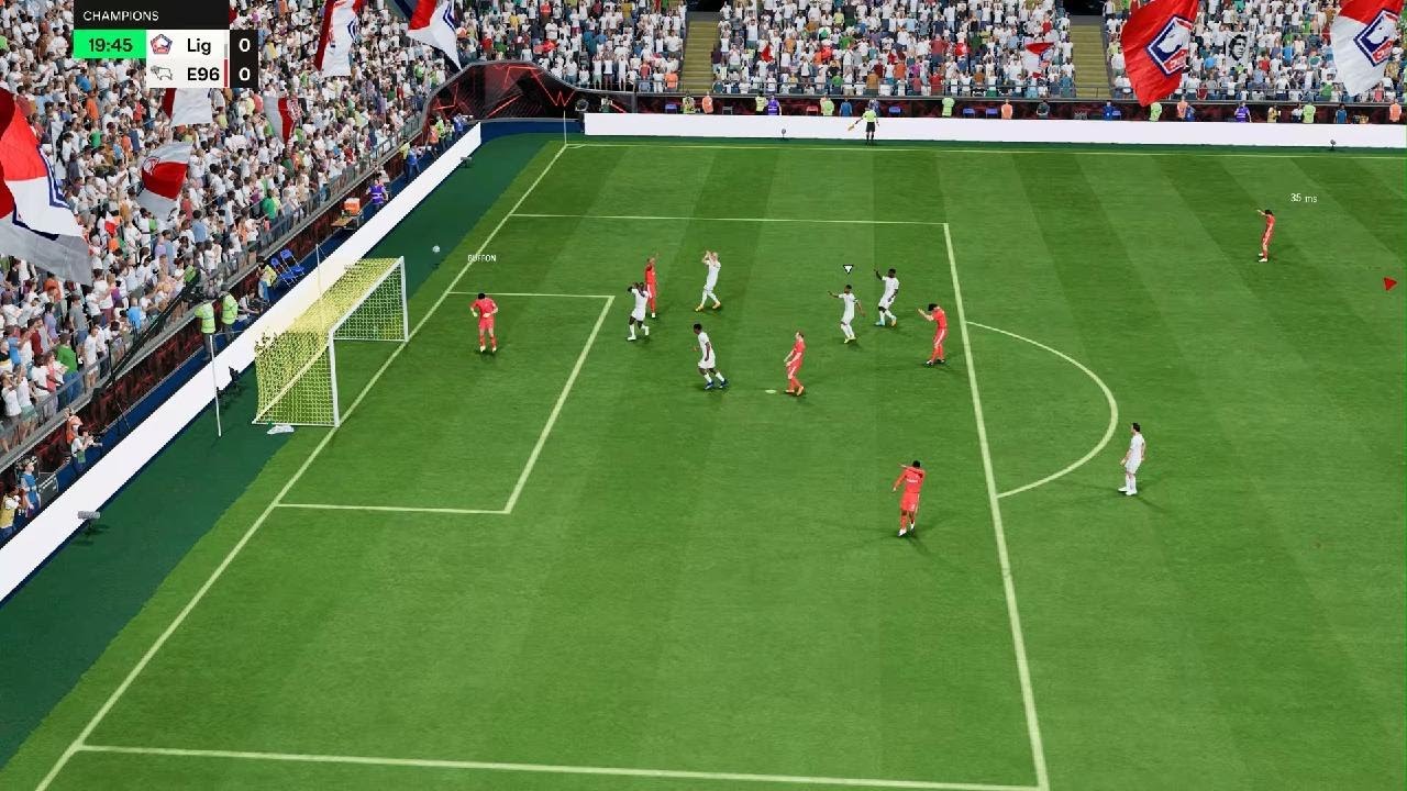 EA SPORTS FC 25_20250818130903