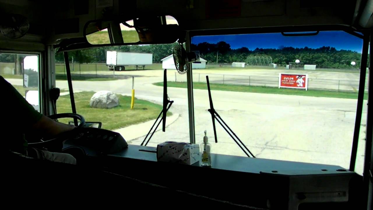 Driving Bus 2 (1)