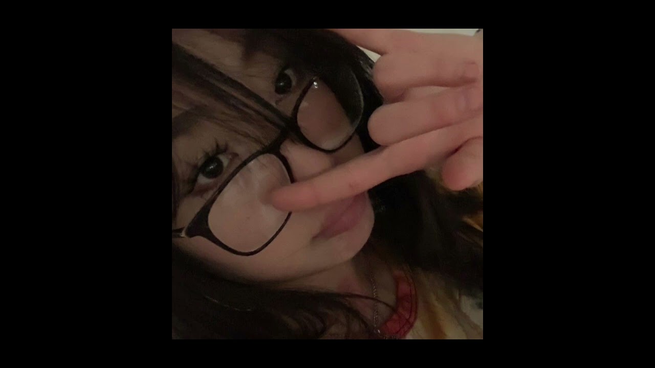 ☆SPED UP POPULAR TIK TOK AUDIOS☆ ||TIMESTAMPS