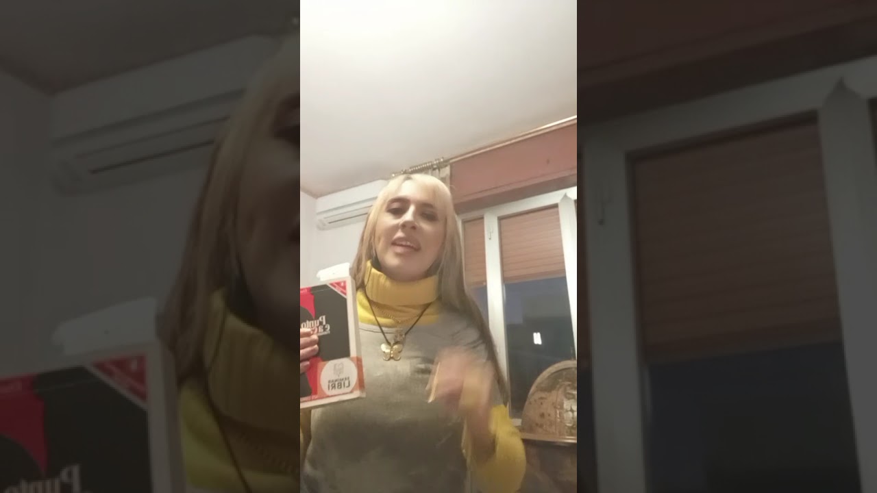 La rinascita dopo il divorzio 